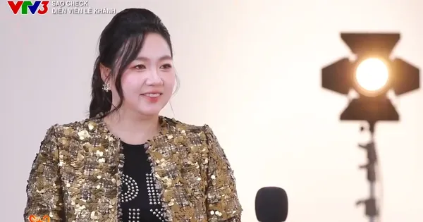 뉴스 사진