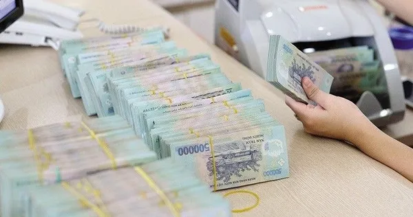 뉴스 사진