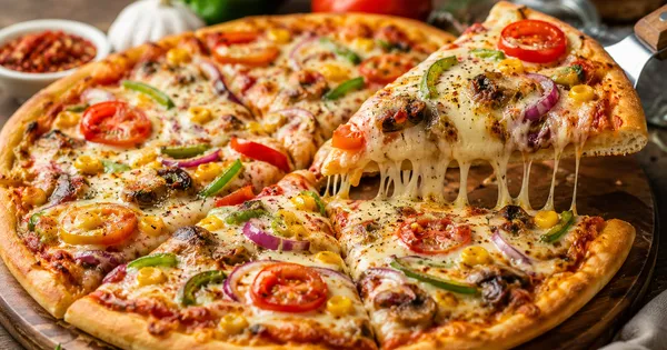 Loạt cửa hàng đồ ăn nhanh đóng cửa tại Ấn Độ