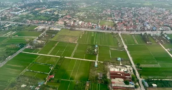 Không khai báo lại thông tin đã có dữ liệu khi làm thủ tục đất đai