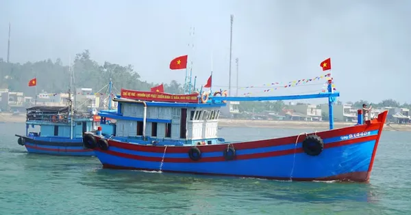 WB cho vay gần 667 triệu USD “tiếp sức” hạ tầng và sinh kế ven biển Việt Nam