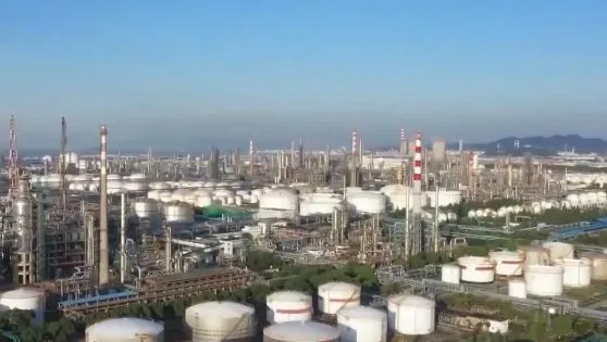 Nguy cơ gián đoạn nguồn cung dầu từ Saudi Arabia