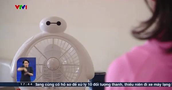 vtv.vn