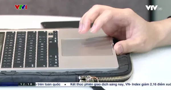 Tẩy chay nội dung xấu, độc, phản cảm trên mạng xã hội