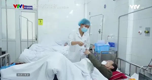 Lao động và công đoàn: Đồng hành cùng người lao động