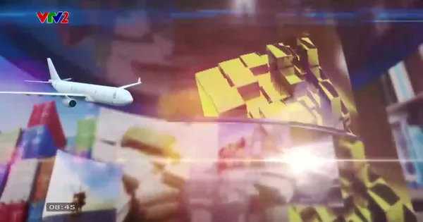 Kinh doanh và pháp luật: Nghị quyết 02 - Thúc đẩy tăng trưởng