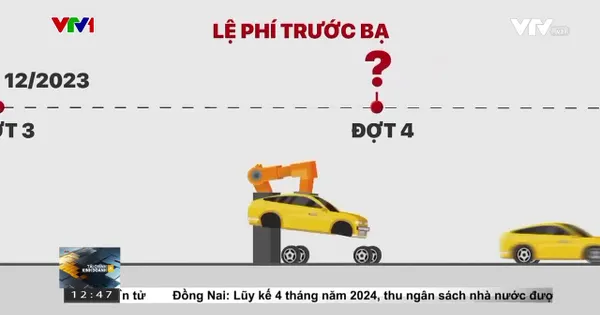 vtv.vn