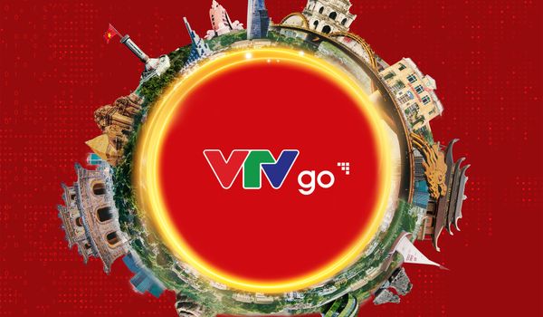 VTVgo chính thức trở thành nền tảng truyền hình số quốc gia