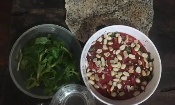 Liên cầu lợn: Mối nguy hiểm ẩn sau những món ăn ưa thích