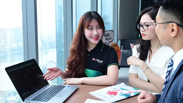 Thị trường tăng nhiệt với các thương vụ IPO “khủng”