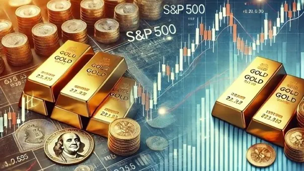 Giá vàng hôm nay (4-7): Giá vàng tăng 3 triệu đồng/lượng