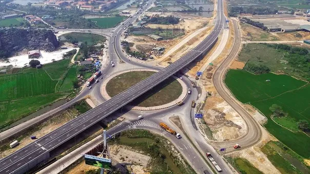 TP.Hồ Chí Minh phát động cao điểm 150 ngày đêm hoàn thành trước hạn chỉ tiêu phát triển kinh tế