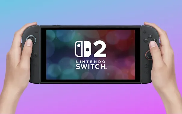 Nintendo tung Switch 2: Đắt có xắt ra miếng?