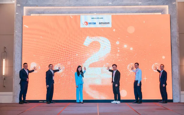 Gỡ rào cản cho doanh nghiệp nhỏ và vừa tăng tốc xuất khẩu trực tuyến
