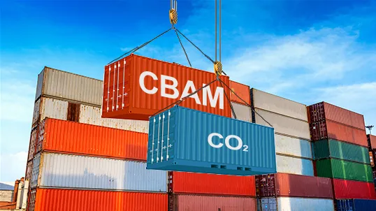 EU siết điều kiện ưu đãi thương mại