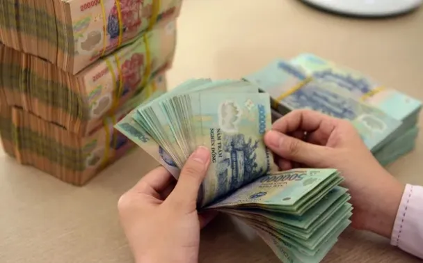 Đảm bảo 100% đơn vị cấp xã chi lương trước ngày 15/9
