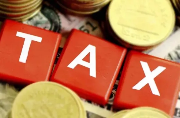 Thời điểm xác định doanh thu tính thuế thu nhập doanh nghiệp trong một số trường hợp