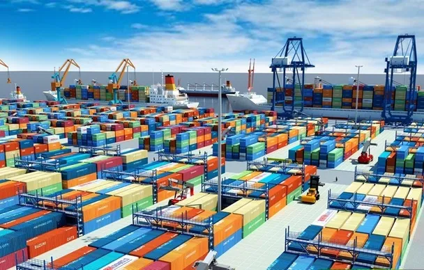 Bộ Công Thương cắt giảm 36 thủ tục xuất nhập khẩu từ ngày 1/5