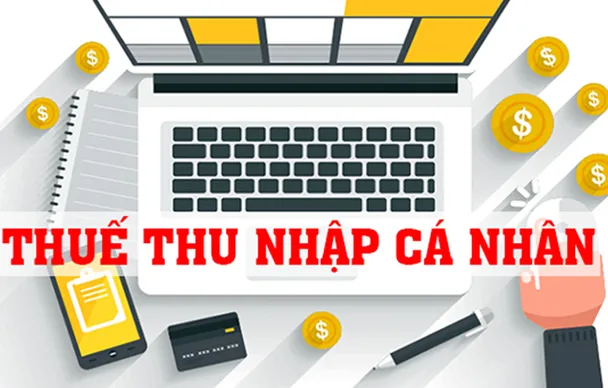 Đề xuất mới về thuế thu nhập cá nhân tính đúng thu nhập thực
