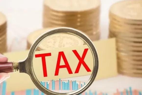 Hạn cuối kê khai thuế và quyết toán thuế thu nhập cá nhân