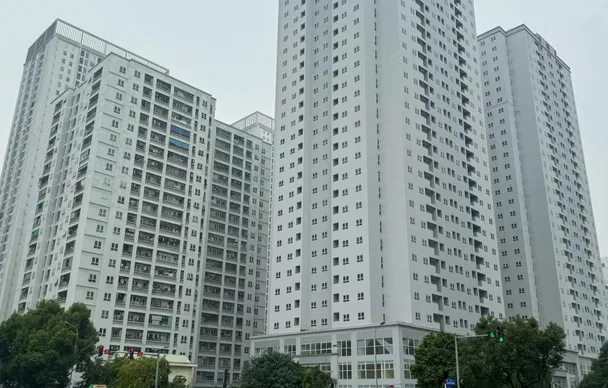 Đề xuất xây dựng khung pháp lý mới cho không gian ngầm