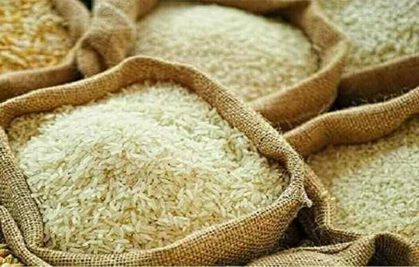 Gạo Việt giữ lợi thế ở phân khúc cao cấp