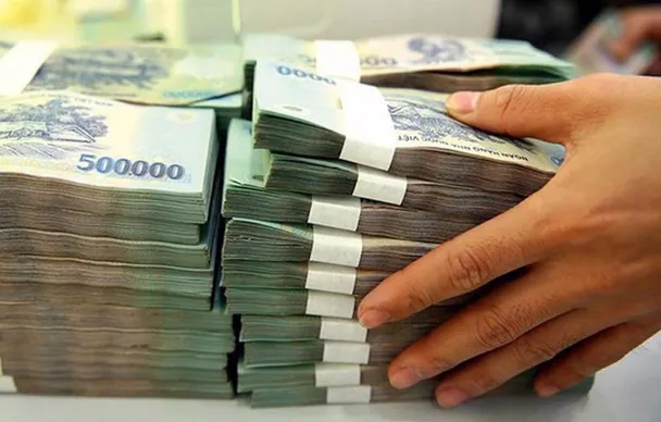 4 ngành công nghiệp trọng điểm được TP Hồ Chí Minh hỗ trợ lãi suất