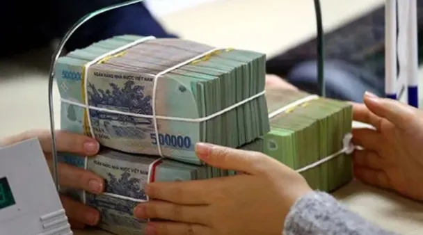 Ngân hàng Nhà nước yêu cầu thực hiện nghiêm việc công khai lãi suất cho vay