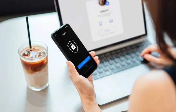 Gần 89% người dân 15 tuổi trở lên có tài khoản tại ngân hàng