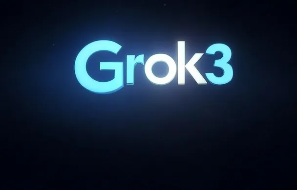 Grok 3: Bước đột phá của xAI, kỹ sư Việt Nam góp sức lớn