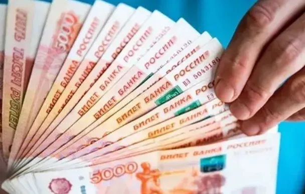 Các kịch bản của đồng ruble trước tác động của đàm phán Nga - Mỹ