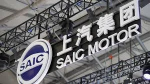 Huawei có thêm “đồng đội” phát triển xe điện