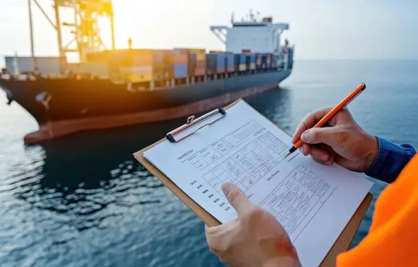 "Mùa Đông kinh tế" năm 2025