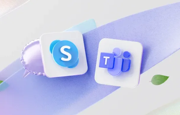 Microsoft chính thức khai tử Skype, chuyển người dùng sang Teams