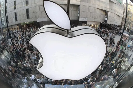 Apple và GM phải trả lãi suất trái phiếu cao hơn do lo ngại thuế quan
