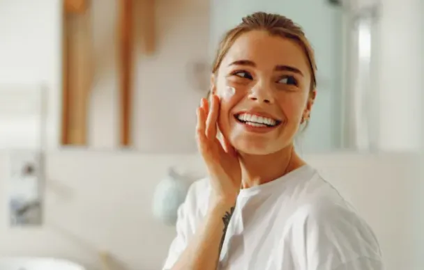 Chớm nắng đầu mùa, cẩn trọng với các vấn đề về da và cách chăm sóc đúng cách