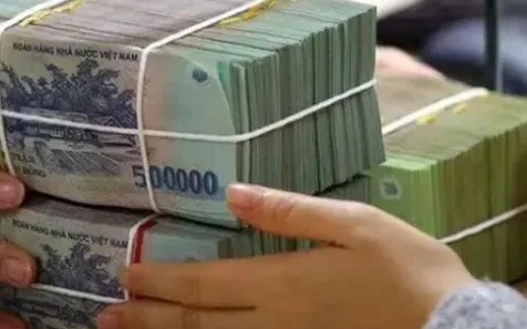 Áp lực giải ngân đầu tư công: Quảng Ninh cần "tiêu" gần 4.000 tỷ đồng trước 30/6