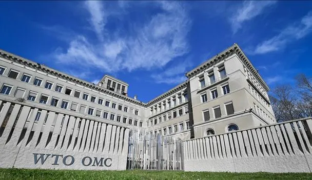 Việt Nam tham gia các phiên họp phòng vệ thương mại WTO