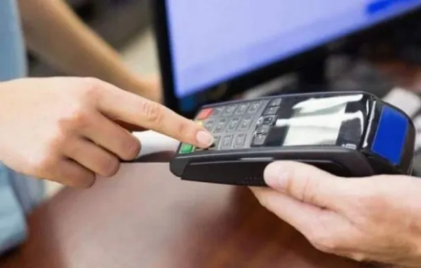 Hộ kinh doanh có thể bị phạt 10 triệu đồng nếu không lập hóa đơn điện tử khi bán hàng