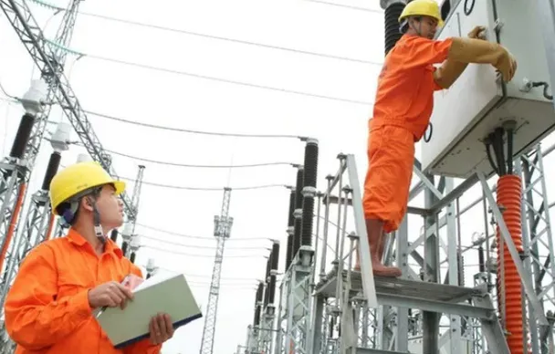 EVN tăng giá điện, khách hàng phải trả thêm bao nhiêu tiền?
