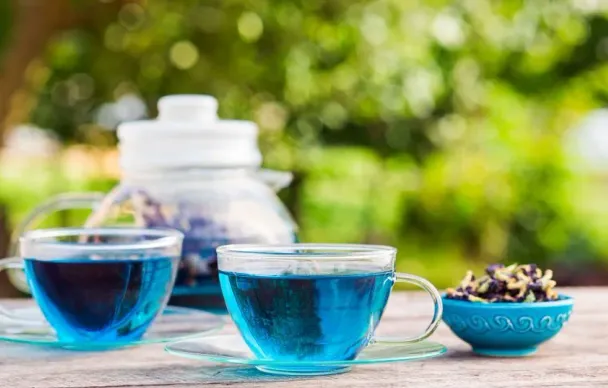 FDA phê duyệt 3 loại phẩm màu tự nhiên dùng trong thực phẩm và đồ uống
