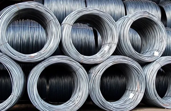 Mỹ áp thuế chống bán phá giá 0,76% với sản phẩm đúc bằng sợi của Việt Nam