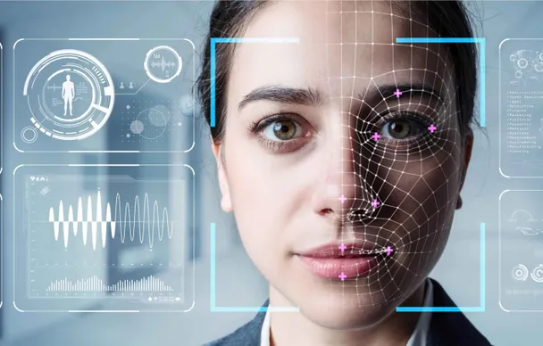 Các ứng dụng deepfake AI - Mối lo ngại lớn của các thần tượng K-pop