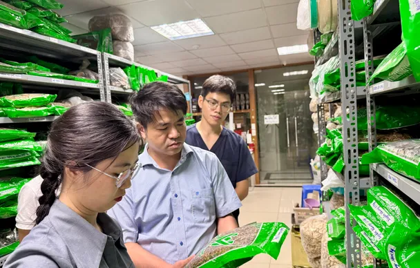 Bộ Y tế thành lập 15 tổ kiểm tra, mở cao điểm xử lý buôn lậu, hàng giả trong lĩnh vực y tế