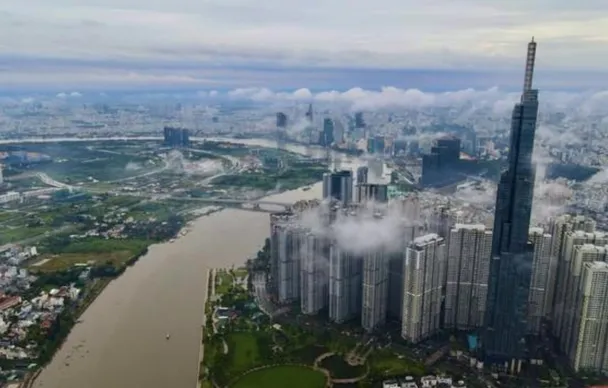 TP Hồ Chí Minh thí điểm dự án nhà ở theo hình thức thỏa thuận nhận quyền sử dụng đất