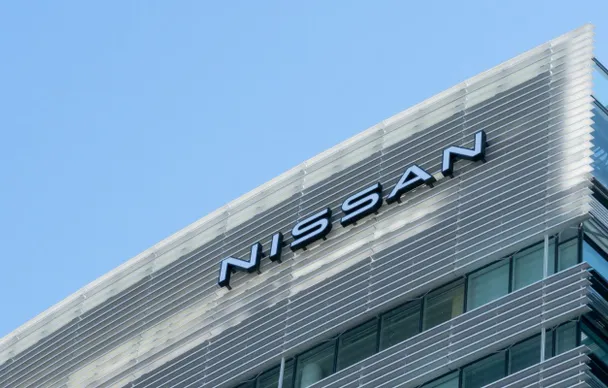 Nissan dự kiến chi thêm 60 tỷ yen cho tái cấu trúc