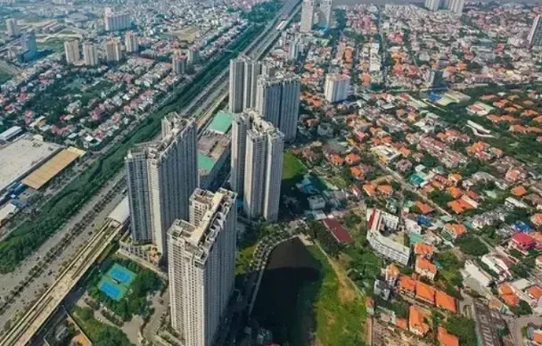 Thủ tướng chỉ đạo đánh thuế bất động sản không sử dụng