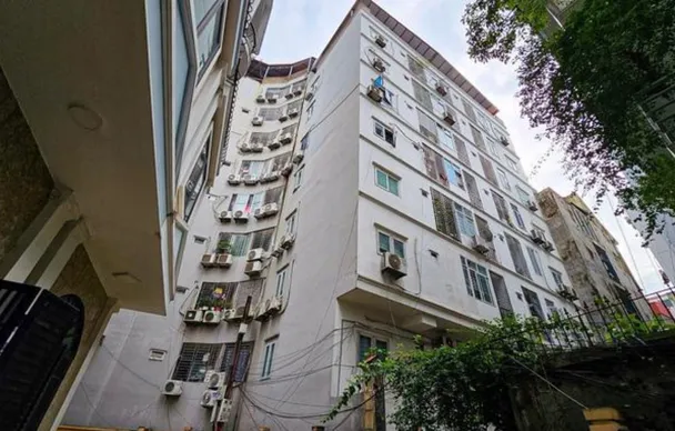 Siết chặt phòng cháy: Hơn 40 loại hình cơ sở phải mua bảo hiểm cháy nổ từ 1/7