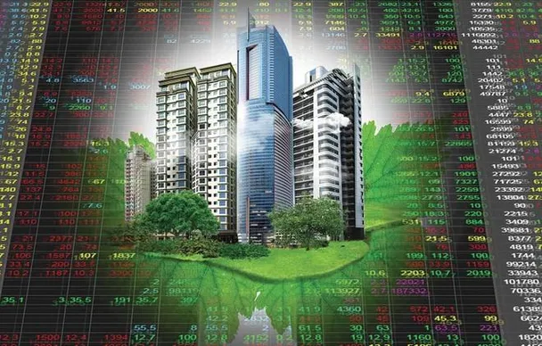 Doanh nghiệp bất động sản đẩy mạnh phát hành trái phiếu, dòng vốn thị trường phục hồi