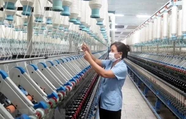 Những chính sách kinh tế mới nổi bật có hiệu lực từ 6/2025